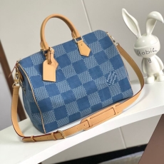 LV Speedy Bags